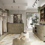 S147Marca-Corona-Fornace-Verde-Muschio-Bianco-Minerale-Boutique